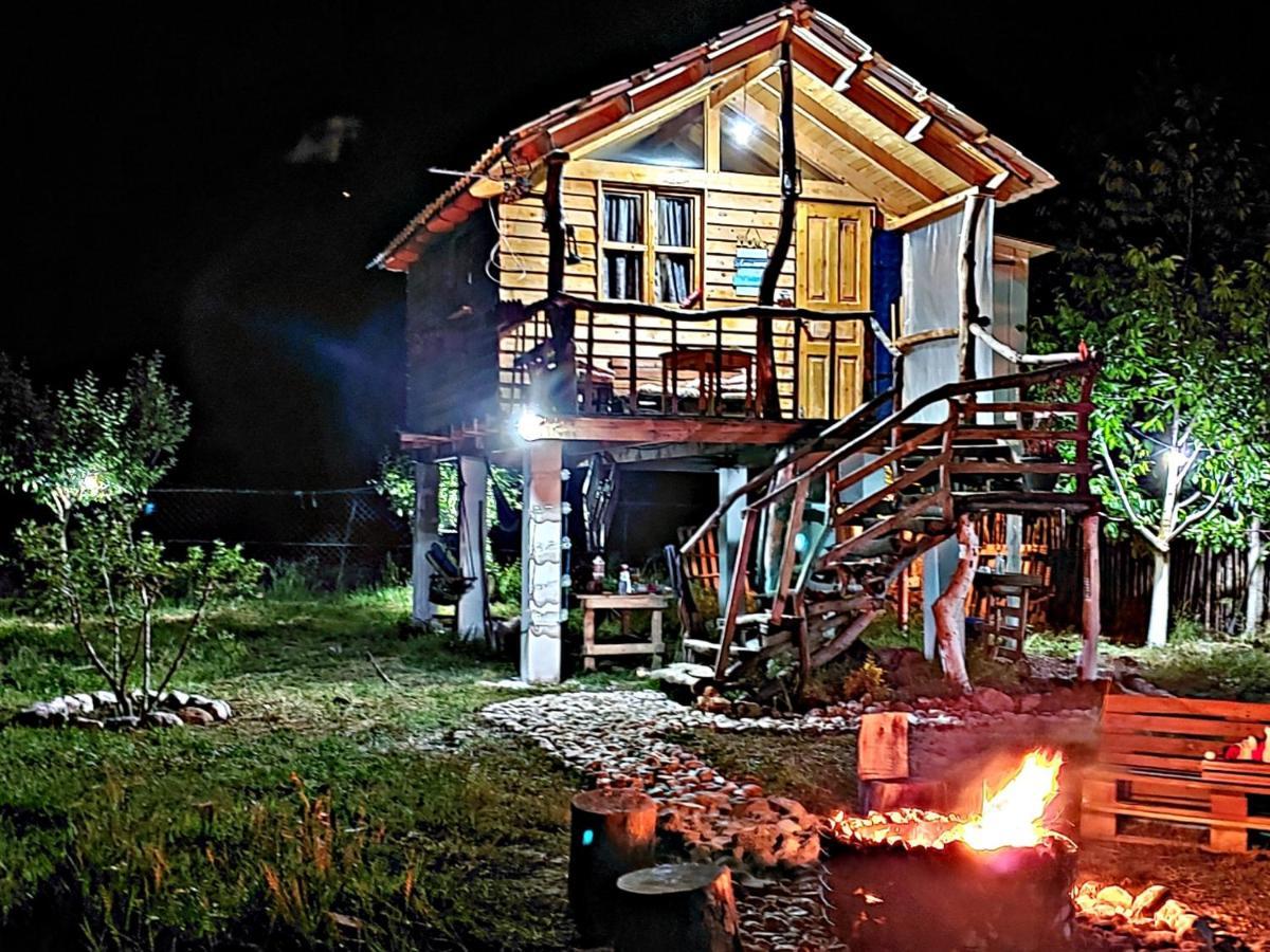 Life On The Farm *